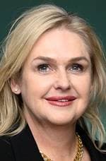 profile picture of Jenny Ware