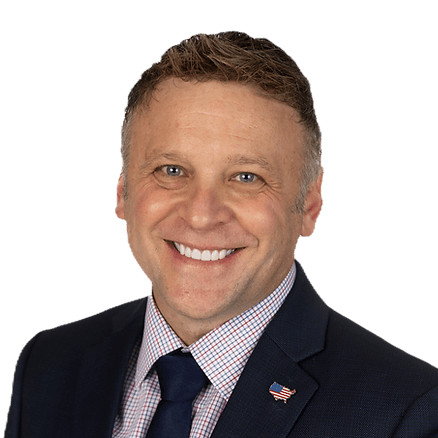 Profile picture of Seth Harp