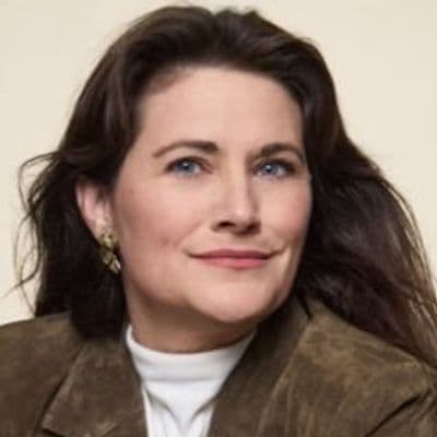 Profile picture of Sarah Brown