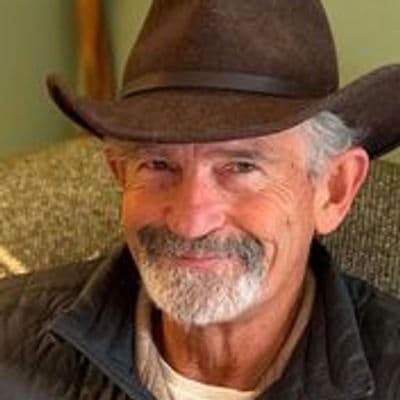 Profile picture of Kent Udell