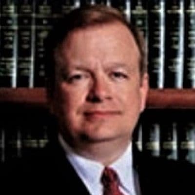 Profile picture of Eric Skrmetta