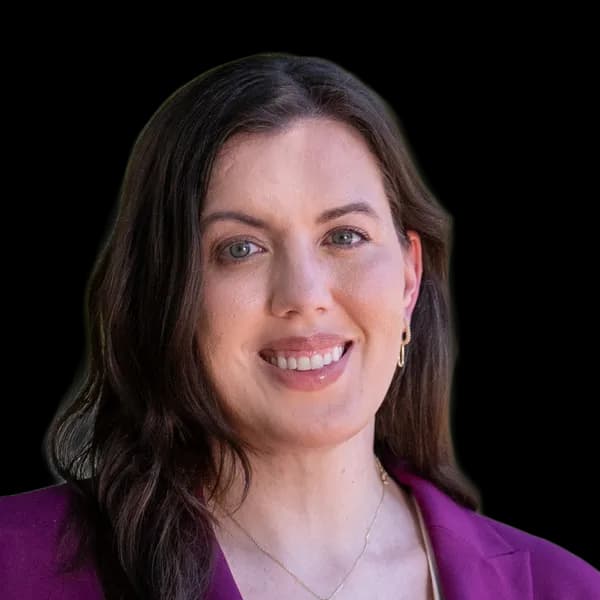 Profile picture of Barbara Hall