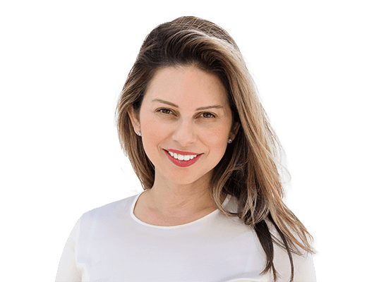 profile picture of Fiona Douskou