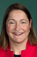 profile picture of Fiona Phillips