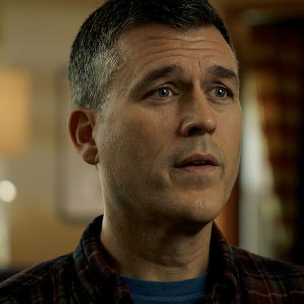 Profile picture of Matthew Schultz