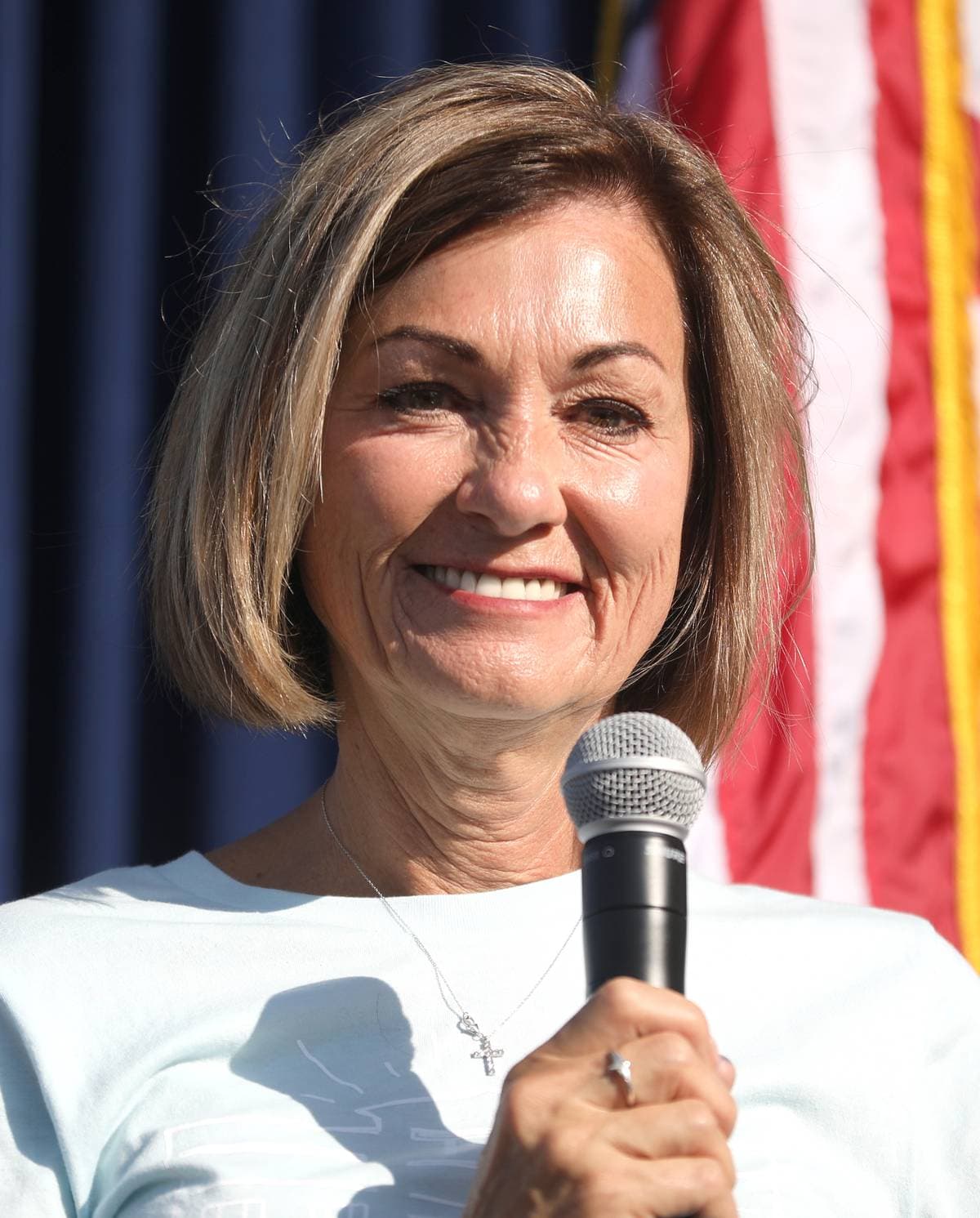 profile picture of Kim Reynolds