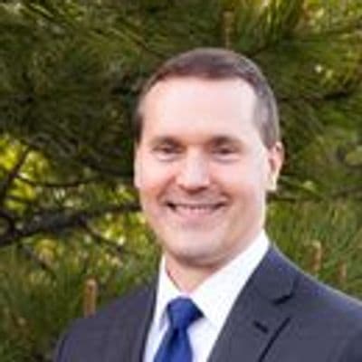 Profile picture of Richard Freudenberg