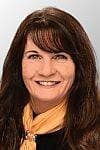 Profile picture of Connie Harvey