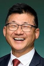 profile picture of Sam Lim