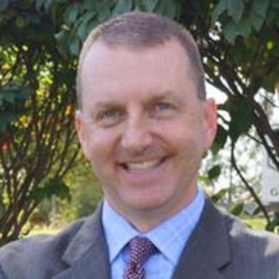 Profile picture of Adam Miller