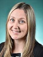 profile picture of Emma McBride