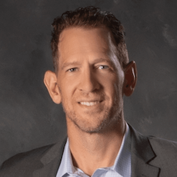 Profile picture of Christopher Tardif