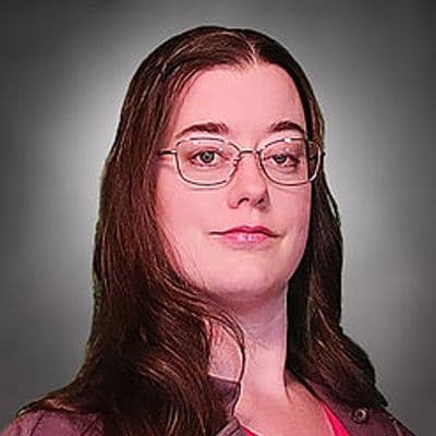 Profile picture of Janet Mcnulty