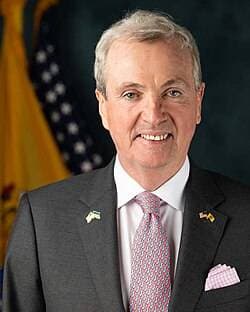 profile picture of Phil Murphy
