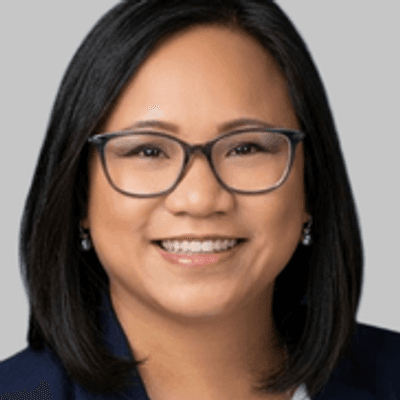 Profile picture of Julie Le