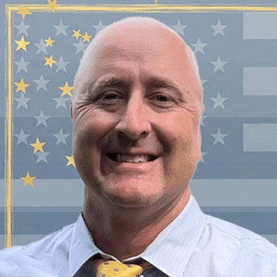 Profile picture of Justin Story