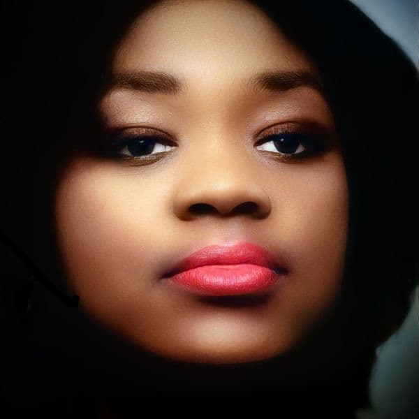 Profile picture of Kelechi Linardon