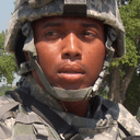 William Matthews Jr