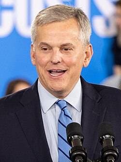 profile picture of Josh Stein