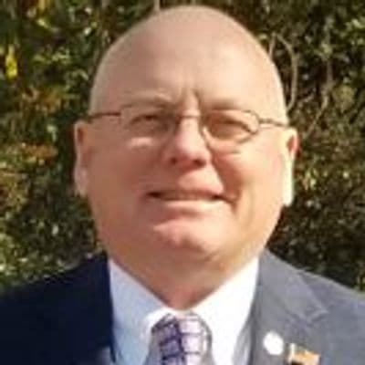 Profile picture of Boyanton Carl
