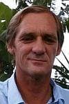 Profile picture of Jamie Green