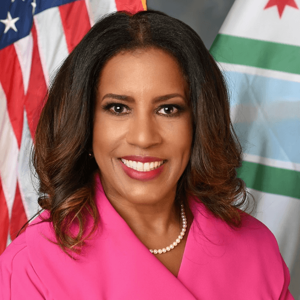 Profile picture of Donna Miller