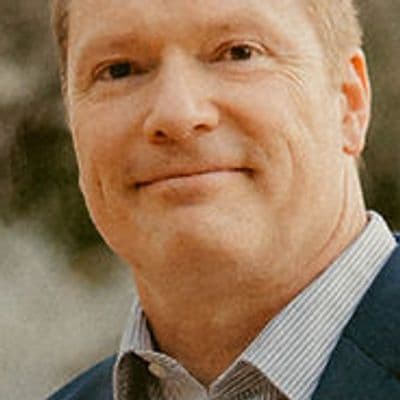 Profile picture of Eric Moyer