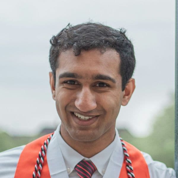 Profile picture of Ryan Vetticad