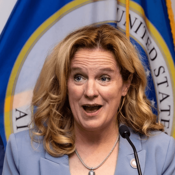 Profile picture of Jillian Balow