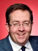 profile picture of James McGrath