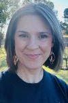 Profile picture of Kylie Evans