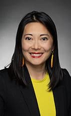 Profile picture of Chi Nguyen