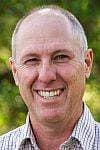 Profile picture of Paul Farrelly