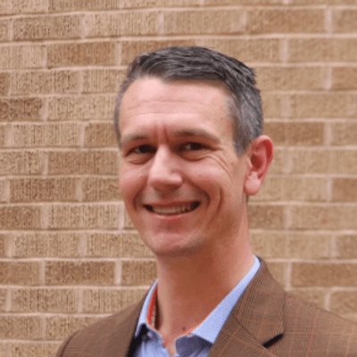 Profile picture of Matthew Smith