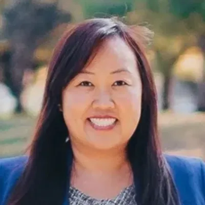 Profile picture of Mai Vang