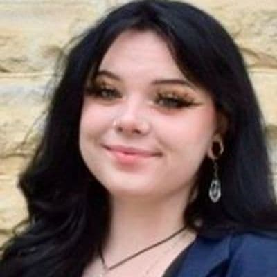 Profile picture of Kelley Dennison