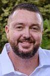 Profile picture of Richard Hendrie