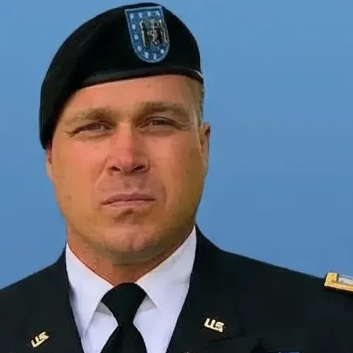 Profile picture of Mark Newgent