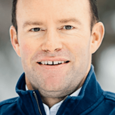 Profile picture of Tom Weiler