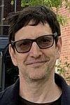Profile picture of Brendan Clarke