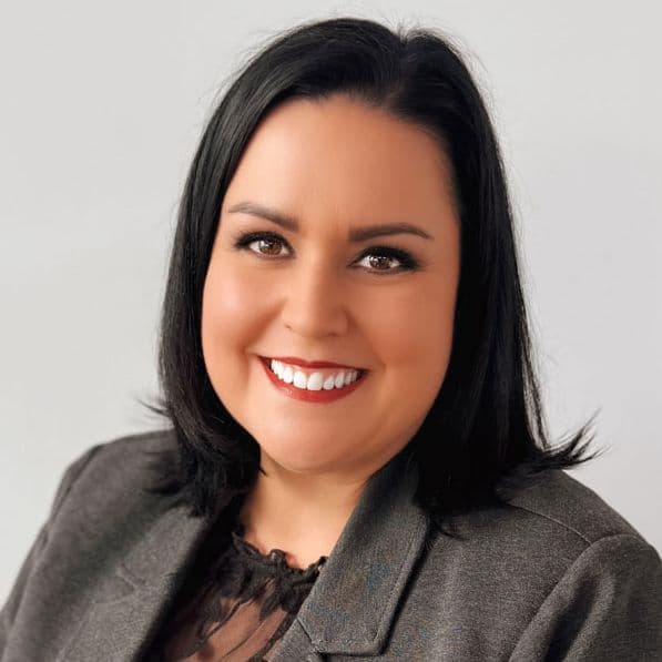 Profile picture of Trina Swanson