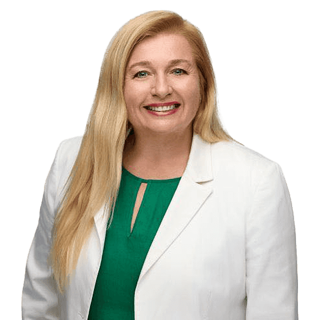 Profile picture of Alison Penfold