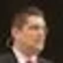 Philip Harding
