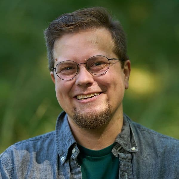 Profile picture of Beth Andres-Beck