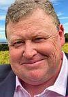 Profile picture of Paddy Moylan