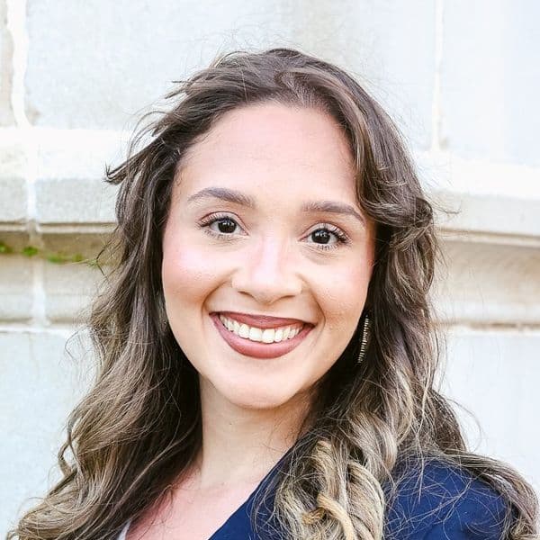 Profile picture of N'Kiyla Thomas