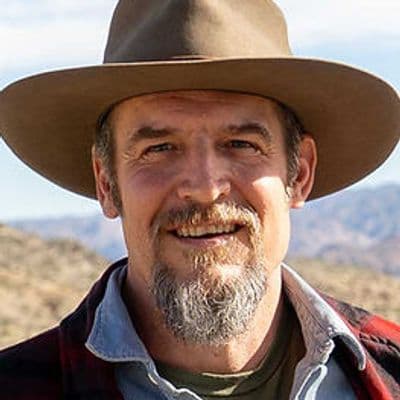 Profile picture of Charles Wallis