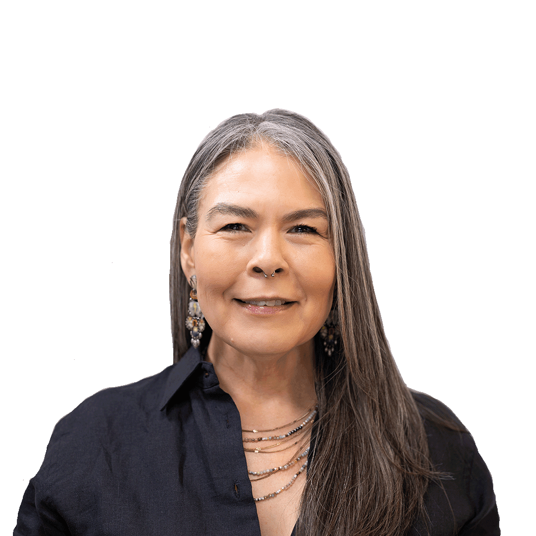 Profile picture of Kimberly Fairman