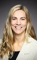 profile picture of Pascale St-Onge