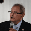 Roy Morales